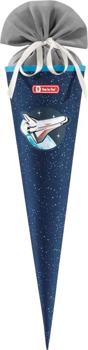 Produktbild Step by Step Sky Rocket (70 cm, 1 x)