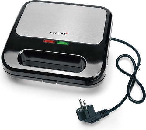 Produktbild Korona Sandwich-Toaster