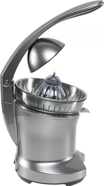 Actual product image Sage The Citrus Press