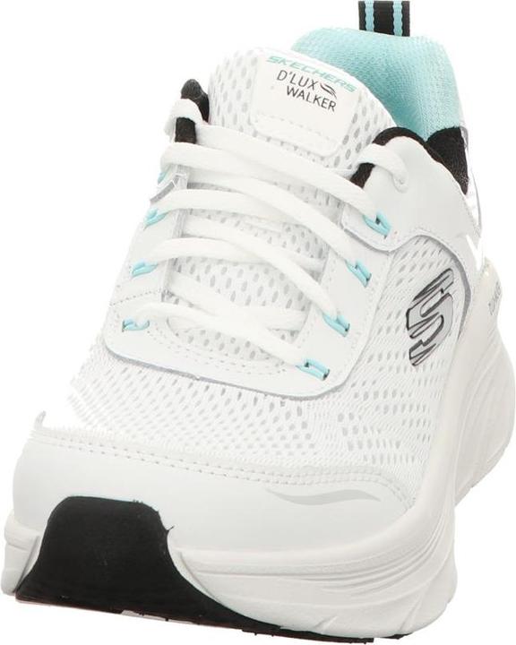 Produktbild Skechers Sneaker (41)