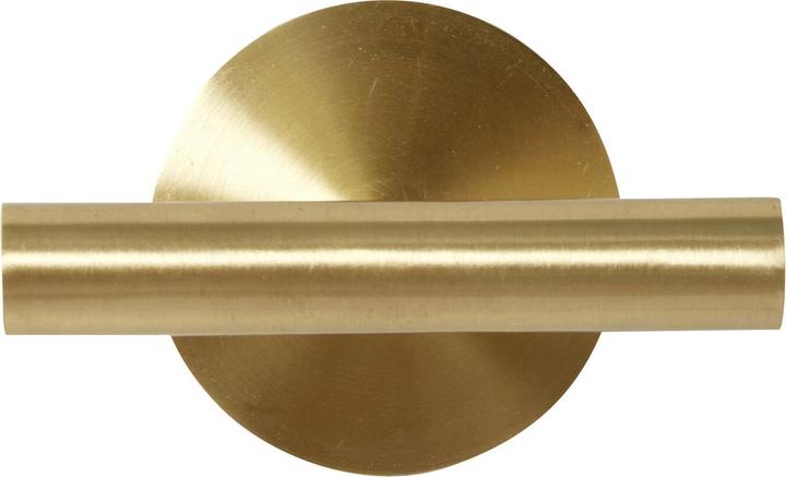 Actual product image Hübsch Indigo