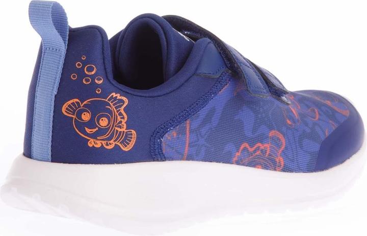 Produktbild adidas Sneaker Tensaur Run Findet Nemo (20)