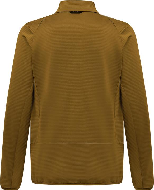 Actual product image Salewa Puez Altavia Pl Jkt M (W50/L30)