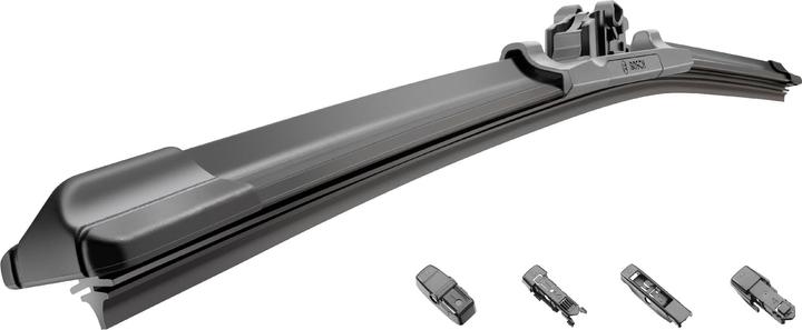 Actual product image Bosch Automotive Aerotwin AP750U