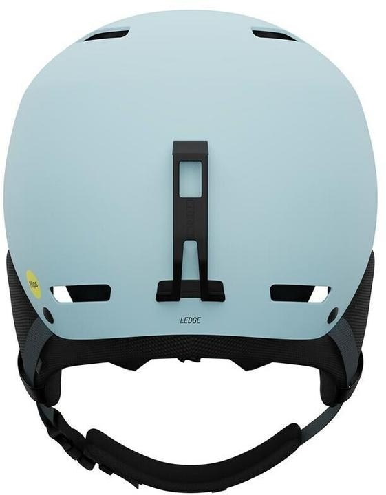 Image du produit Giro Ledge FS Mips (59 - 62,5 cm, L)