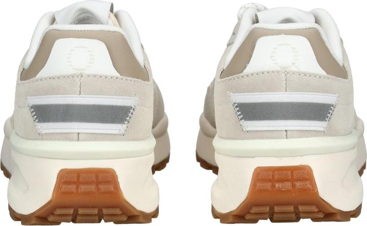 Actual product image Marc O'Polo Sneaker (39)
