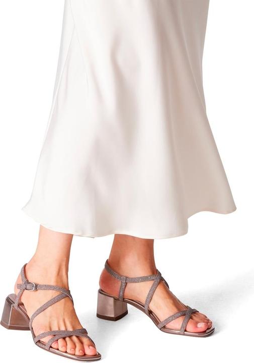 Produktbild Tamaris Sandalette (41)