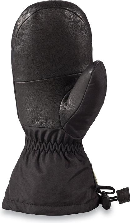 Produktbild Dakine Youth Rover Gore-Tex Mitts (XL)
