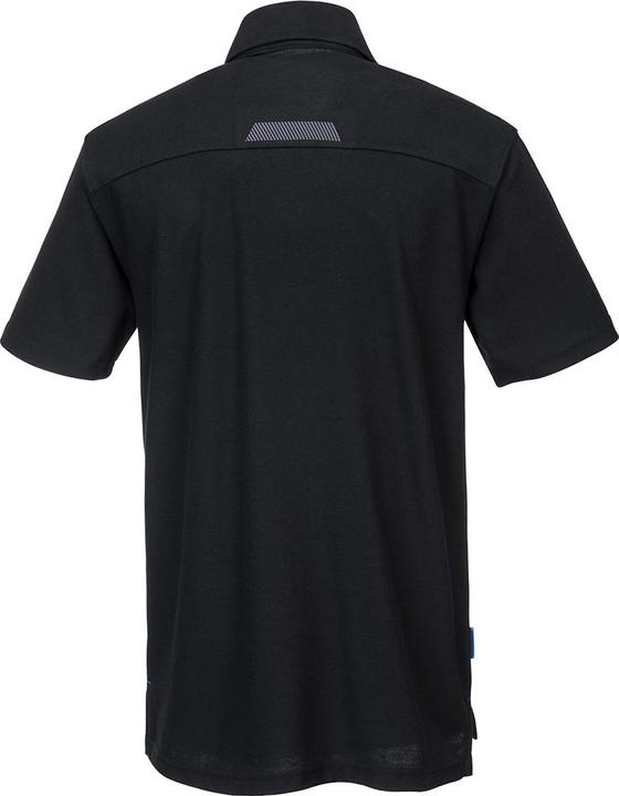 Image du produit Portwest Polo WX3 pour hommes (3XL)