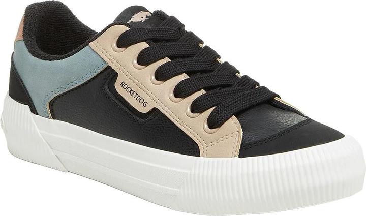 Image du produit Rocket Dog - Baskets CHEERY SPORTY - Femme (40)