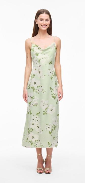 Produktbild Vila VIRAVENNA Träger Abendkleid (40)