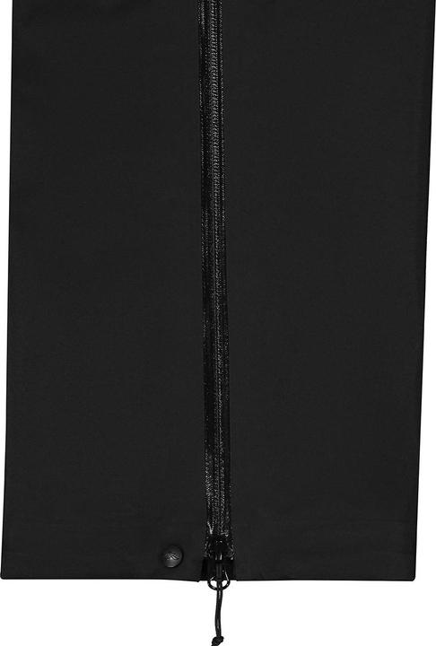 Actual product image Rab Kangri GTX pants (XL)