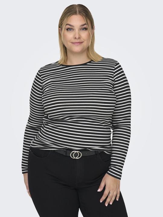 Actual product image Only CARLYON Top Top (S)