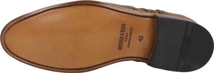 Produktbild Gordon & Bros Levet Torino - 62603 (45)