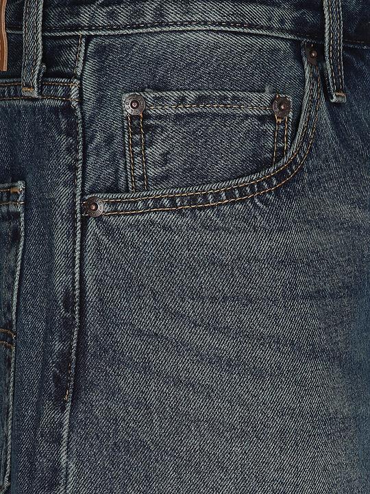 Produktbild Levis Jeansshorts BAGGY DAD (29)