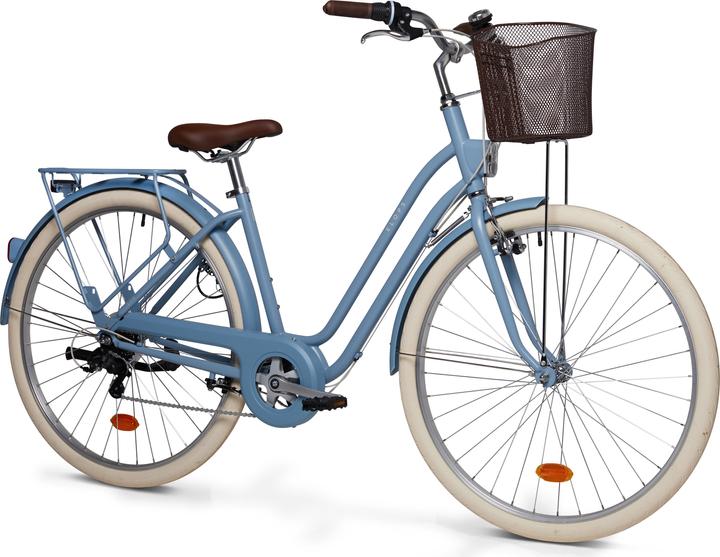 Produktbild Elops CLASSIC 520 (60 cm)