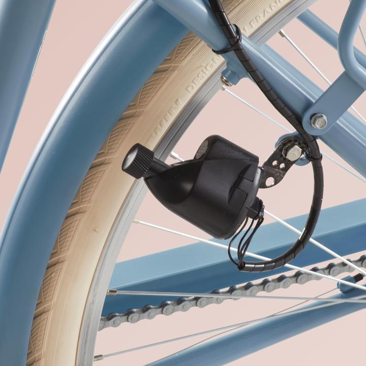 Produktbild Elops CLASSIC 520 (60 cm)