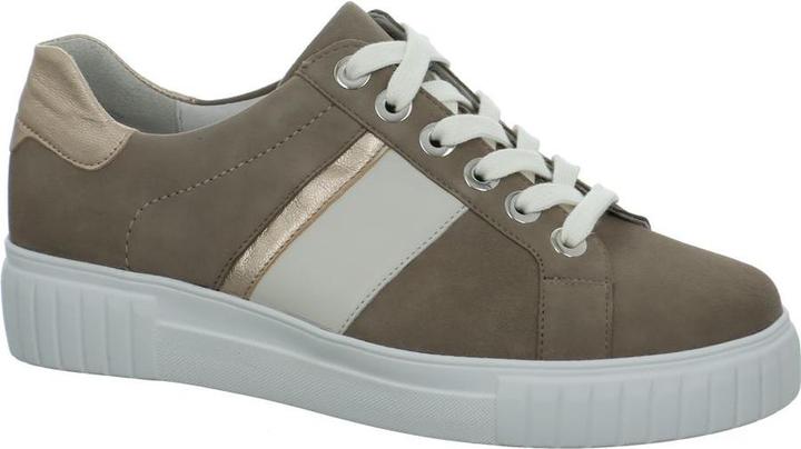 Semler Sneaker Pamela