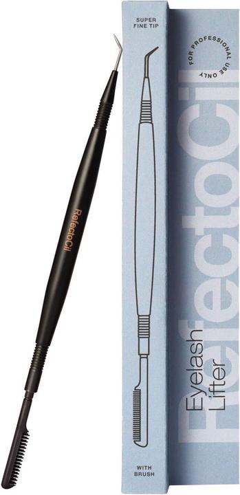 Produktbild Refectocil Eyelash Lifter
