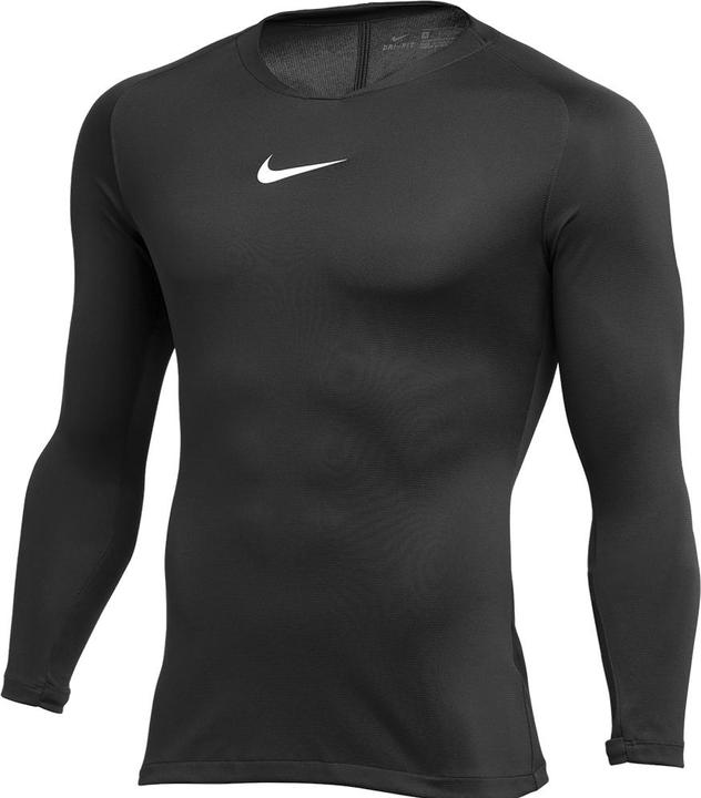 Produktbild Nike Park First Layer Top Langarm Kids (XS)