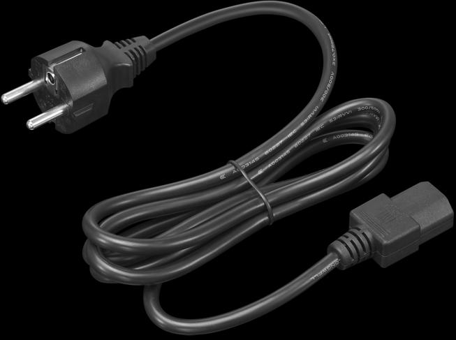 Immagine prodotto Lenovo Adattatore AC ThinkCentre 230W Gen 2 Slim tip - UE (230 W)