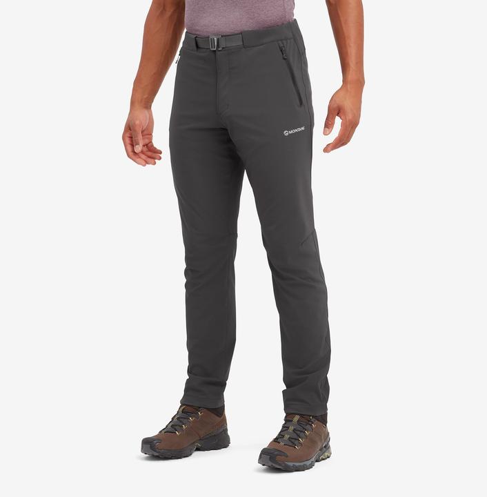Produktbild Montane Men's Tenacity Lite Pants Reg Leg (34)