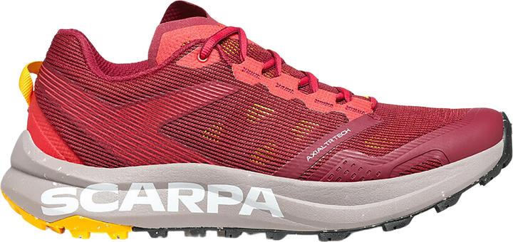 Scarpa Spin Planet Wmn