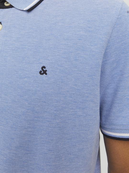 Immagine prodotto Jack & Jones Paulos (XXL)
