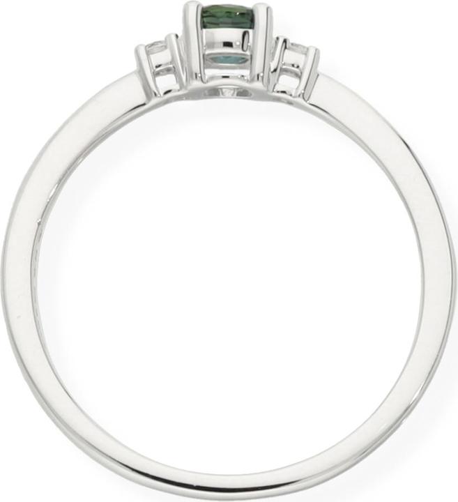 Image du produit Carat Colorstone (56, Or 750/18 K)
