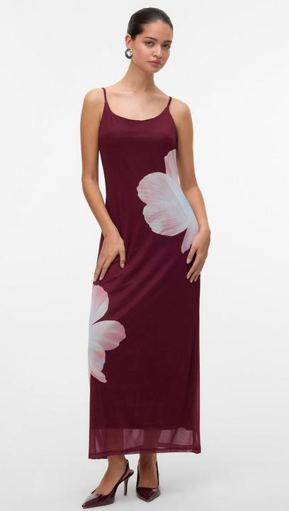 Produktbild Vero Moda VMLIA Langes Kleid Kleid (L)