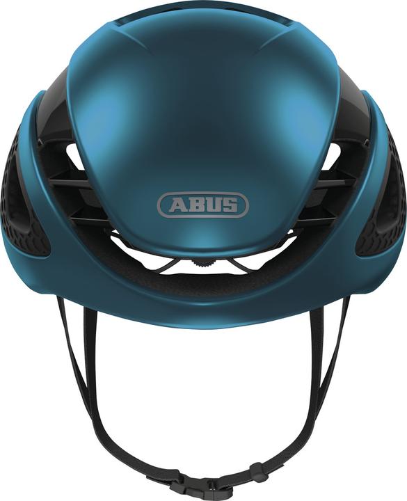 Immagine prodotto Abus GameChanger (51 - 55 cm)