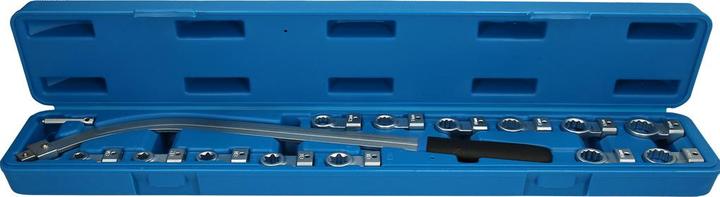 Actual product image Brilliant Tools BT571060