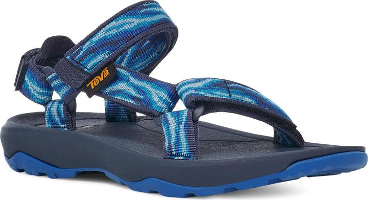 Immagine prodotto Teva Hurricane XLT 2 da bambino (29)