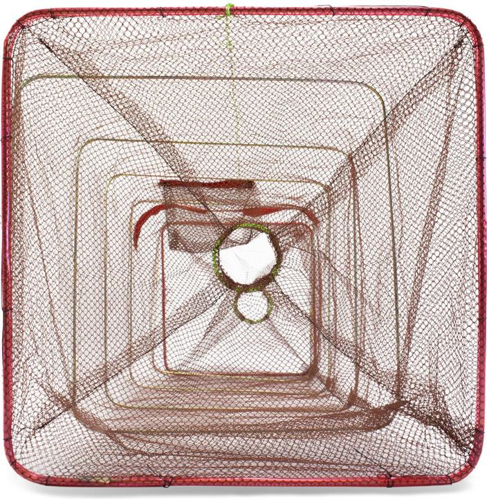Image du produit Arapaima Fishing Equipment Piège à poissons appâtés (30 cm)