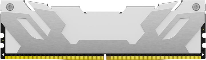Produktbild Kingston FURY Renegade (1 x 16GB, 7600 MHz, DDR5-RAM, DIMM)