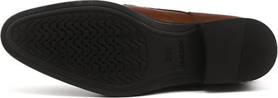 Actual product image Geox Iacopo (41)