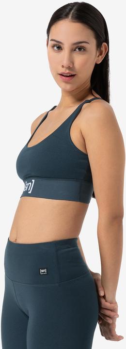 Immagine prodotto Super Natural W Super Top (S)