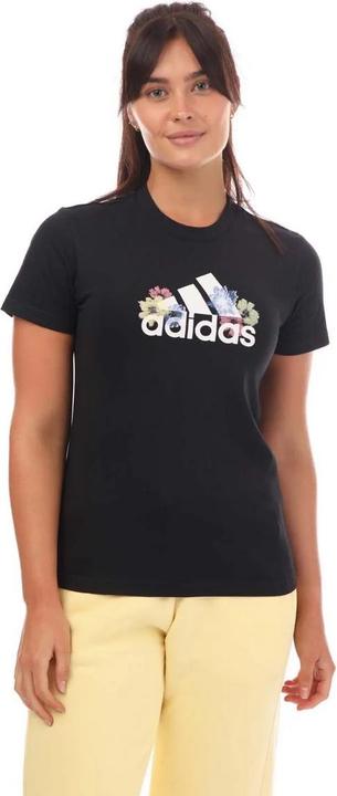 Produktbild adidas TShirt (32 D)