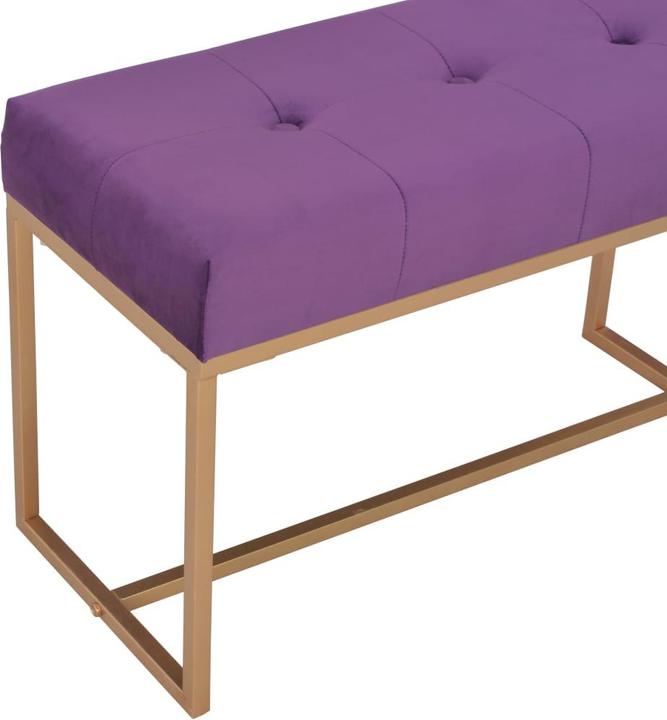 Produktbild VidaXL Hector (80 cm)