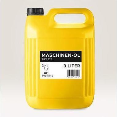 Actual product image Avery Zweckform Ultra-Resistant Labels