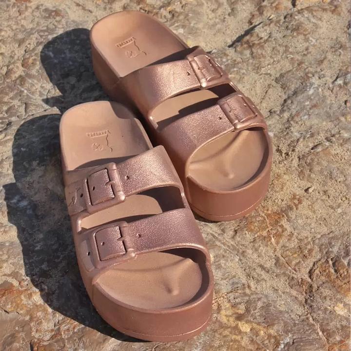 Actual product image Cacatoès Caipirinha Metallic (39)