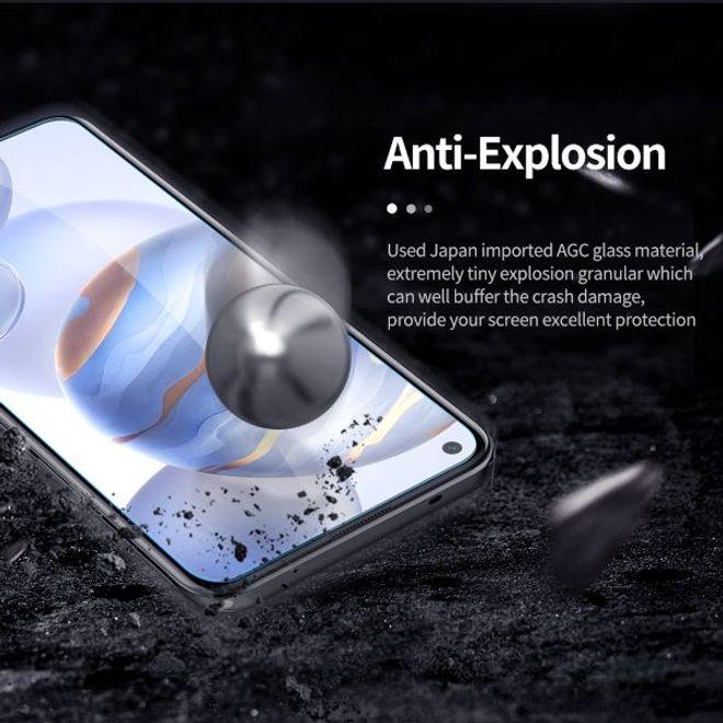 Image du produit Nillkin Verre de protection H+ PRO (1 pièce(s), Honor 30)