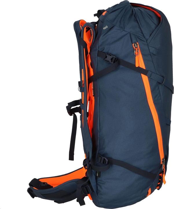 Immagine prodotto Salewa Ortles Wall L (38 l)