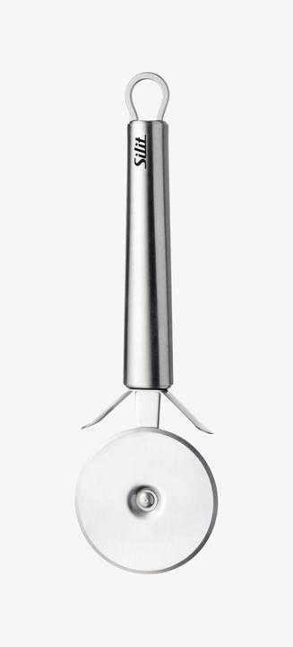 Productafbeelding Silit Pizzasnijder