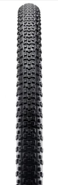 Immagine prodotto Maxxis Rambler TR EXO 120TPI Dual (28 x 1.60, 38-622)