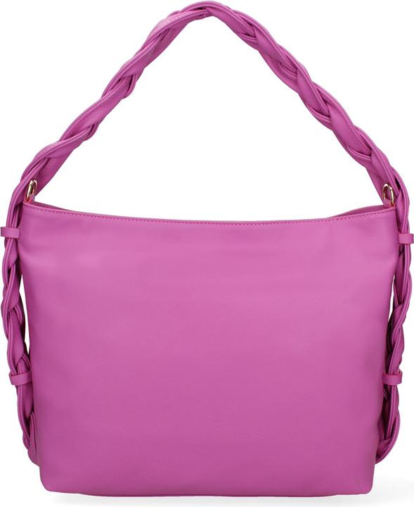 Produktbild Gave Lux Shoulder Bag