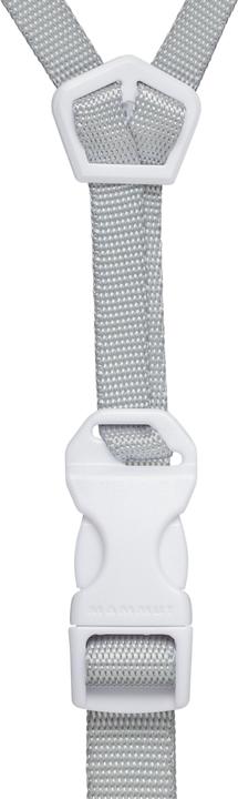 Produktbild Mammut Crag Sender (56 - 61 cm)
