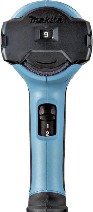Image du produit Makita HG6031VK