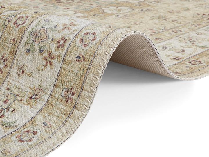Actual product image ELLE DECORATION Nain (150 x 80 cm)