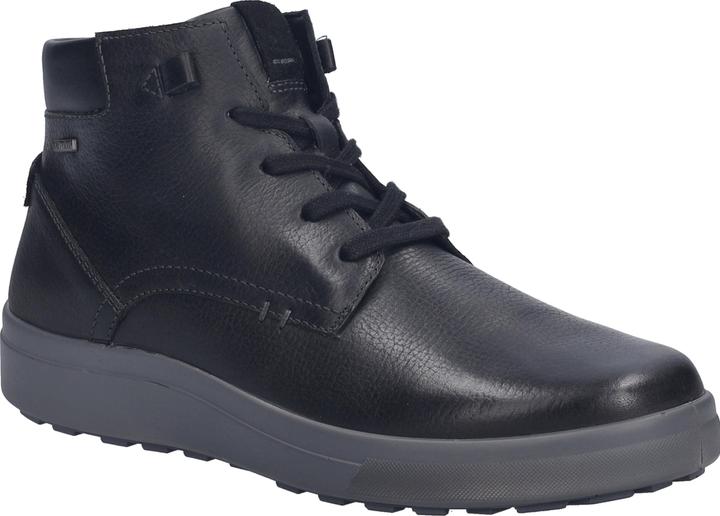 Actual product image Josef Seibel 29302-MA700 (46)